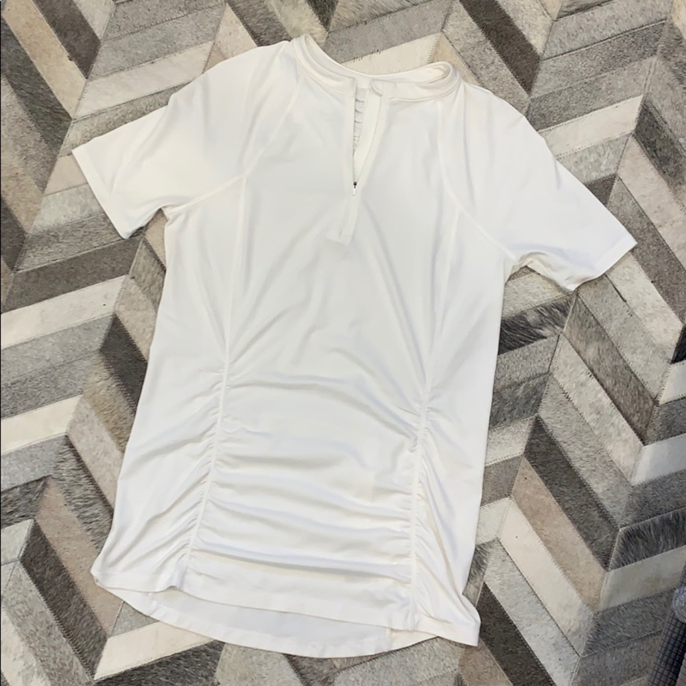 Athleta t-shirt